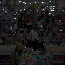 layer5-85