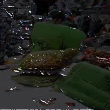 layer5-85