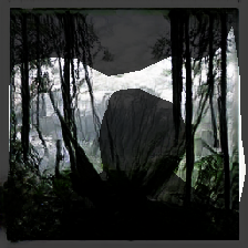 layer0-1231