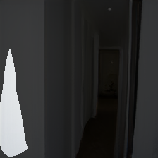 layer0-1231