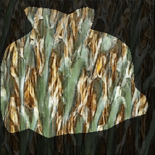 layer0-1231