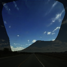 layer0-1747
