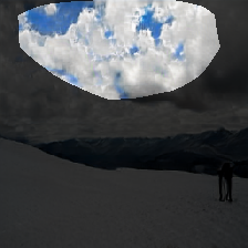 layer0-1747