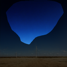 layer0-1747