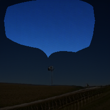 layer0-1747