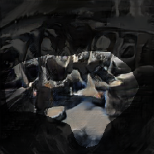 layer0-715