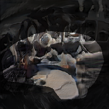 layer0-715