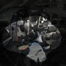 layer0-715