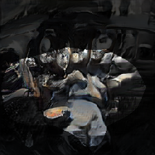 layer0-715