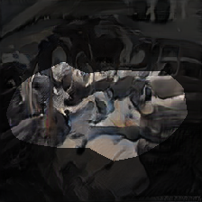 layer0-715