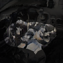 layer0-715