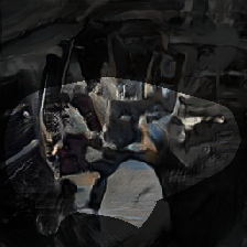 layer0-715