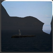 layer0-509