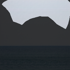 layer0-509