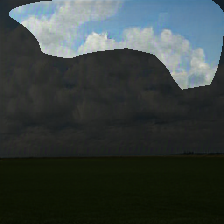layer0-509