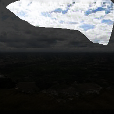 layer0-509
