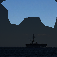 layer0-509