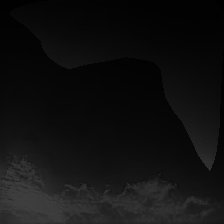 layer0-509