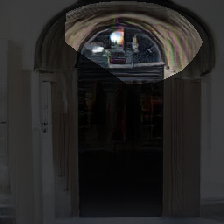 layer0-473