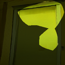 layer0-473