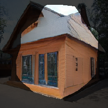 layer0-1156