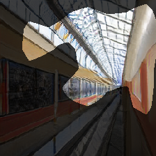 layer0-1156