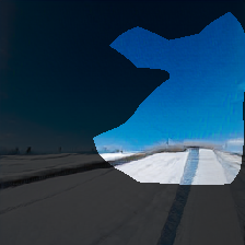 layer0-1156