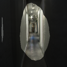 layer1-955