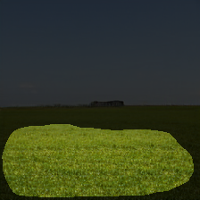 layer1-955