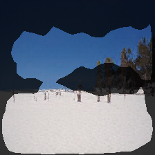 layer1-955