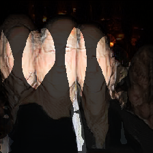 layer2-923