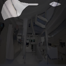 layer0-386
