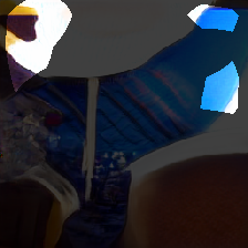 layer0-386