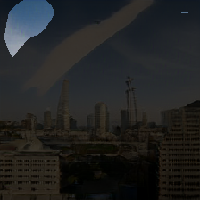 layer0-386