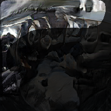 layer1-655