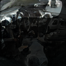 layer1-655