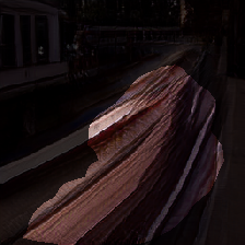 layer1-965