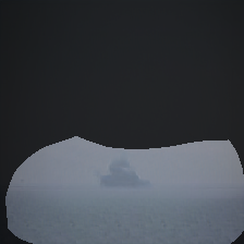 layer0-1270