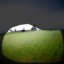 layer0-1270
