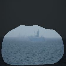 layer0-1270