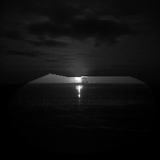 layer0-1270