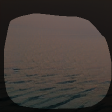 layer0-1270