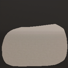 layer0-1270