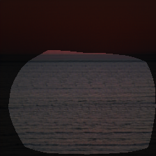 layer0-1270