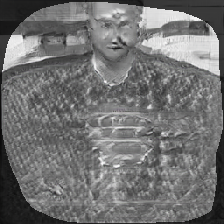 layer0-304