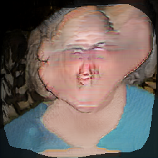 layer0-304