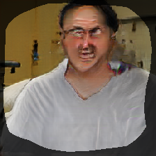 layer0-304