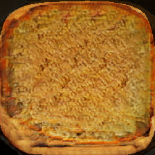 layer0-608