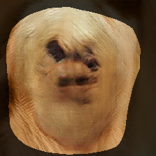 layer0-608