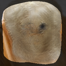 layer0-608